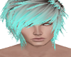 Cyana Hair M v2