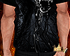 Mad Wolf T-Shirt