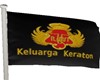 KK Bendera