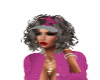 pink dreams  collection