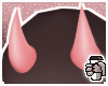 ☕| Pawfee Horns V1