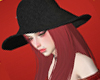 Clara Hat Hair Boho