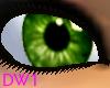 DW1 Eyes {Apple}