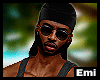 Emi Ripped Muscle N