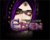 We Love Elven