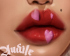 Add-On Lips 4♥