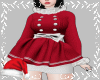 ❆Winter Dress❆