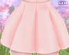 w. Doll Rose Skirt