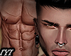 Y►VSAB►SK