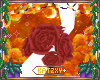 ꨄSparta Roses 21ꨄ