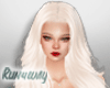 RW ✦ Romiella Vanila