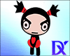 Garu Avatar