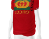 poloshirt  gxcci