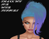 BB_Sky Ombre