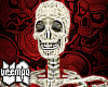 va. skeleton avatar F