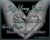 Jessy Leroy Jenkins