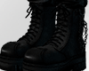 龍  PUNK