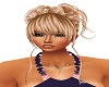 Blonde Frost Jen