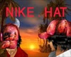 hat_nike_red