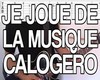 calogero - musik1 - 13
