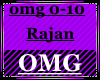 Omg (Rajan)