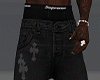 . Baggy C.Hearts.2