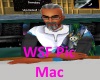 WSFPicMac