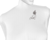 TATTOO FOR CHRIST