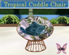 [CFD]Tropical Cuddle Chr