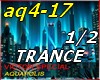 Aquapolis-TRANCE 1/2