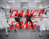 Song+Dance Selfie Arisa