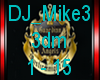 DJ_Mike3_Hosanna