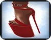 AY_Lola'heels R
