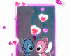 Capcut Stitch Angel