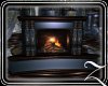 ~Z~Shades Fireplace 2