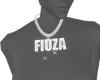 FIUZA CHAIN