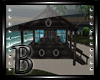 {A} Beaches House