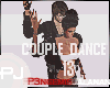 PJl Couple Dance v.13
