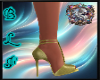 BLF~Mila Heels