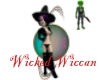 WickedWiccan1