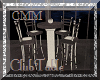 CMM-H.S Clubtable