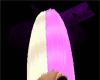 Nicki-Minaj pink-blonde