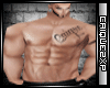 |CX|  Belt black