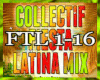 *R Fiesta Latina