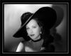 [BB] Hedy Lamarr Pic