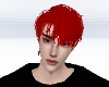 Red16 Hair M