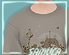 Kid ☂ Totoro L Shirts