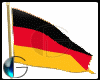 |IGI| Germany Flag