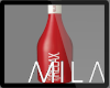 MB: RELAX COOL RED BLEND