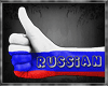 [SH] Russian Flag